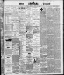 Ottawa Times (1865), 19 Apr 1869
