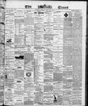 Ottawa Times (1865), 23 Apr 1869