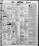 Ottawa Times (1865), 30 Apr 1869
