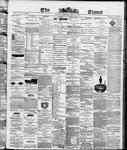 Ottawa Times (1865), 3 May 1869