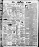 Ottawa Times (1865), 6 May 1869