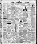 Ottawa Times (1865), 8 May 1869