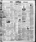 Ottawa Times (1865), 10 May 1869