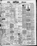 Ottawa Times (1865), 23 Jun 1869