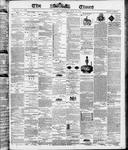 Ottawa Times (1865), 17 Jul 1869