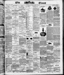 Ottawa Times (1865), 27 Jul 1869