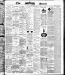 Ottawa Times (1865), 29 Jul 1869