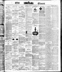 Ottawa Times (1865), 2 Aug 1869