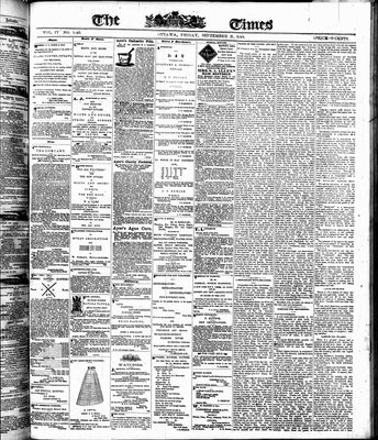 Ottawa Times (1865), 3 Sep 1869