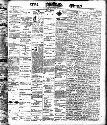 Ottawa Times (1865), 14 Sep 1869