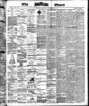 Ottawa Times (1865), 30 Oct 1869