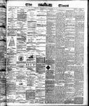 Ottawa Times (1865), 17 Nov 1869