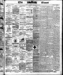 Ottawa Times (1865), 19 Nov 1869