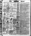 Ottawa Times (1865), 22 Nov 1869