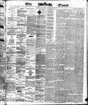 Ottawa Times (1865), 14 Dec 1869