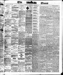 Ottawa Times (1865), 23 Dec 1869