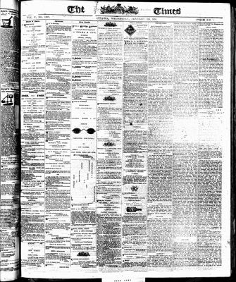 Ottawa Times (1865), 19 Jan 1870