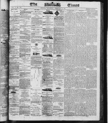 Ottawa Times (1865), 3 Feb 1870