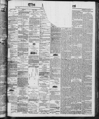 Ottawa Times (1865), 4 Feb 1870