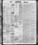 Ottawa Times (1865), 12 Mar 1870