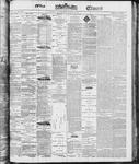 Ottawa Times (1865), 19 Mar 1870