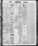 Ottawa Times (1865), 24 Mar 1870
