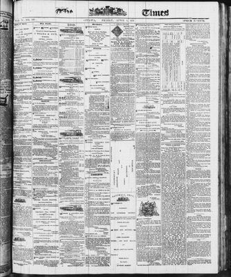 Ottawa Times (1865), 1 Apr 1870