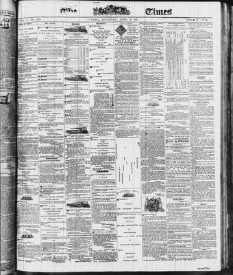 Ottawa Times (1865), 2 Apr 1870