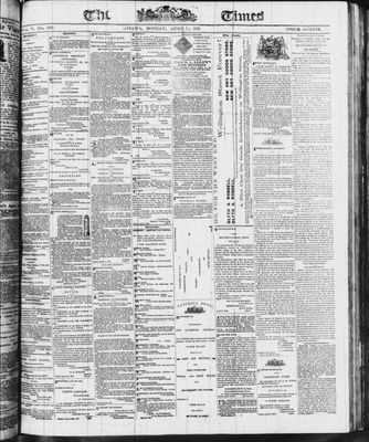 Ottawa Times (1865), 18 Apr 1870