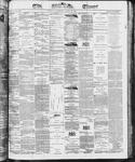 Ottawa Times (1865), 26 Apr 1870