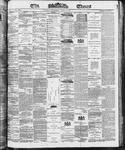 Ottawa Times (1865), 28 Apr 1870