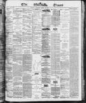 Ottawa Times (1865), 29 Apr 1870