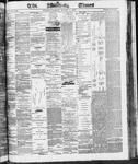 Ottawa Times (1865), 1 Aug 1870