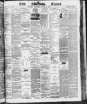 Ottawa Times (1865), 4 Aug 1870