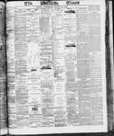 Ottawa Times (1865), 10 Aug 1870