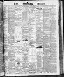 Ottawa Times (1865), 13 Aug 1870