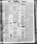 Ottawa Times (1865), 17 Aug 1870