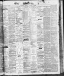 Ottawa Times (1865), 19 Aug 1870