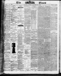 Ottawa Times (1865), 29 Nov 1870