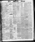 Ottawa Times (1865), 1 Dec 1870