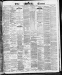 Ottawa Times (1865), 2 Dec 1870