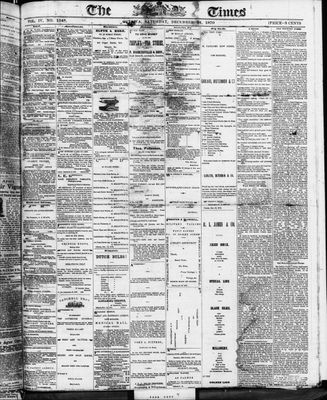 Ottawa Times (1865), 24 Dec 1870