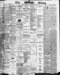 Ottawa Times (1865), 30 Dec 1870