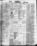 Ottawa Times (1865), 31 Dec 1870