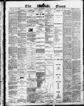 Ottawa Times (1865), 4 Jan 1871