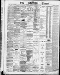 Ottawa Times (1865), 5 Jan 1871