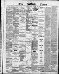 Ottawa Times (1865), 13 Jan 1871