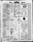Ottawa Times (1865), 26 Jan 1871