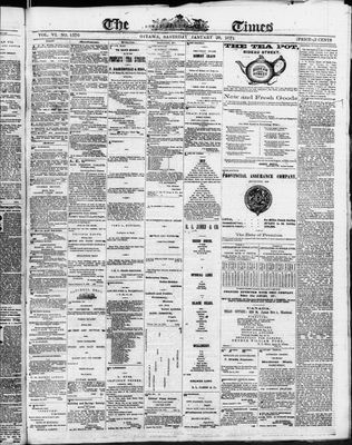 Ottawa Times (1865), 28 Jan 1871