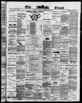 Ottawa Times (1865), 24 Mar 1871